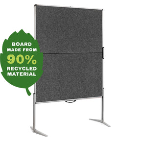 EuroPin® MC R-ECO Pinboard