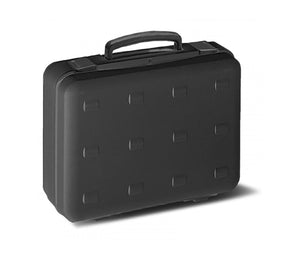 Novario® Novo Pin-It WorkshopCase