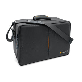 Novario® WorkshopCase, Stick-It