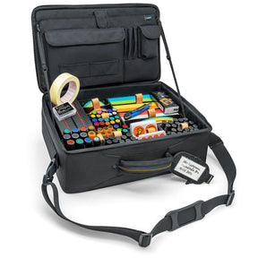 Novario® WorkshopCase, Stick-It