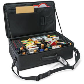 Novario® XL WorkshopCase, Pin-It Basic