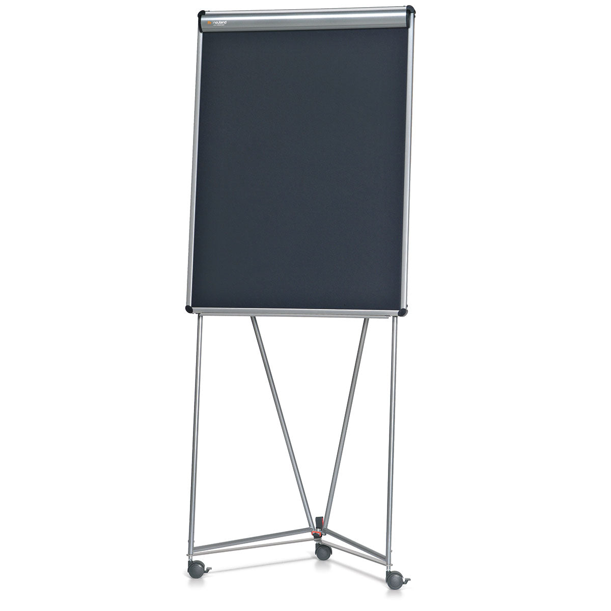 EuroFlip® Mobil FlipChart