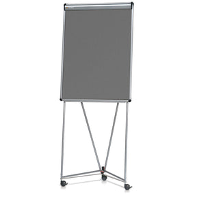 FlipChart EuroFlip® Mobil