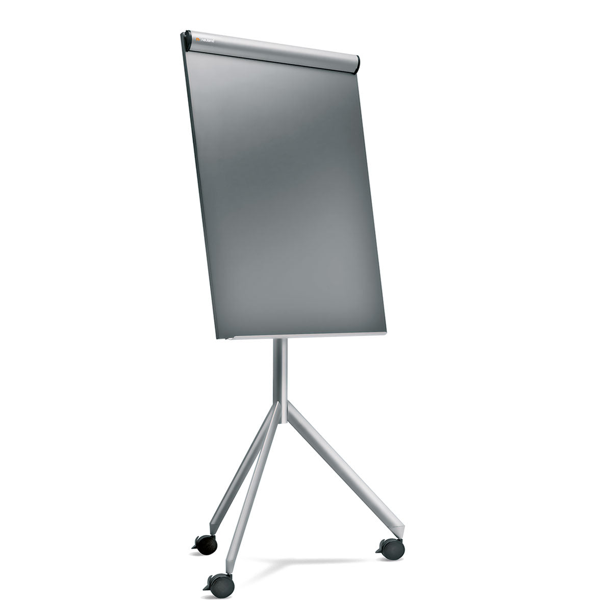 FlipChart ToMove Basic- 9007 graualuminium