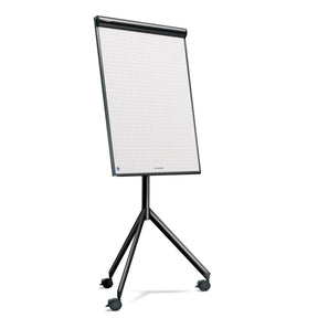 FlipChart ToMove Basic