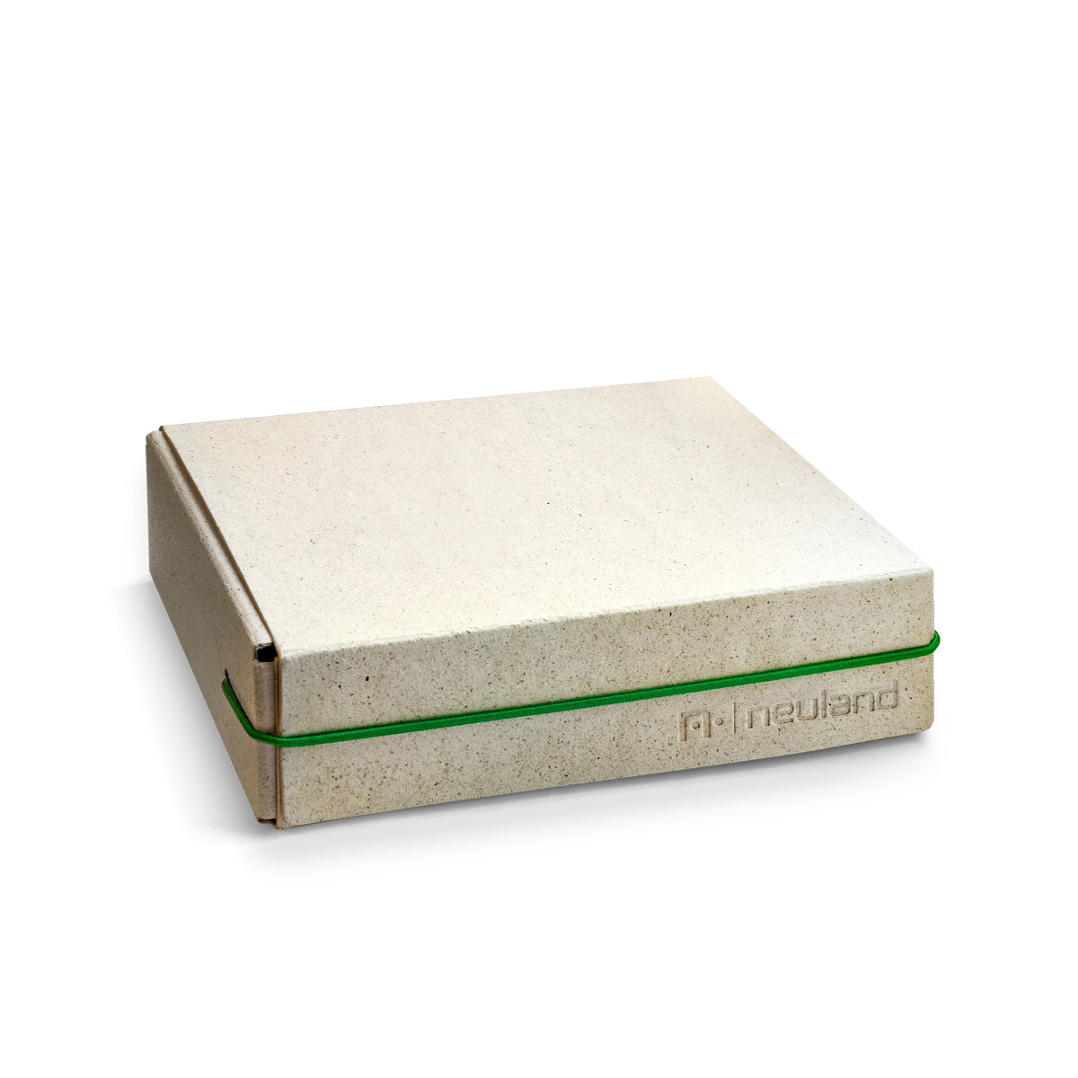 Utensilienbox Novario® Eco