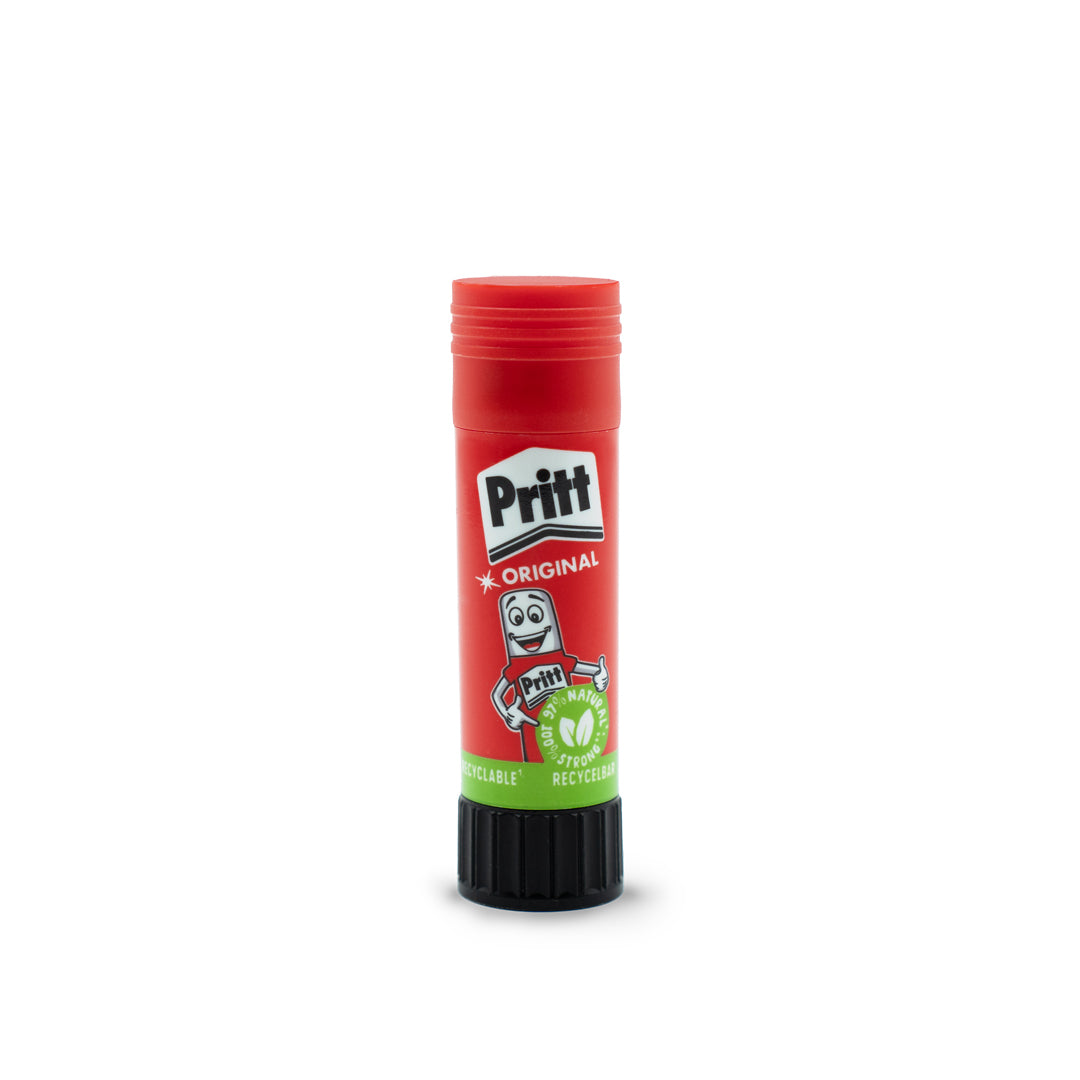 Pritt Lijmstift, 22 g