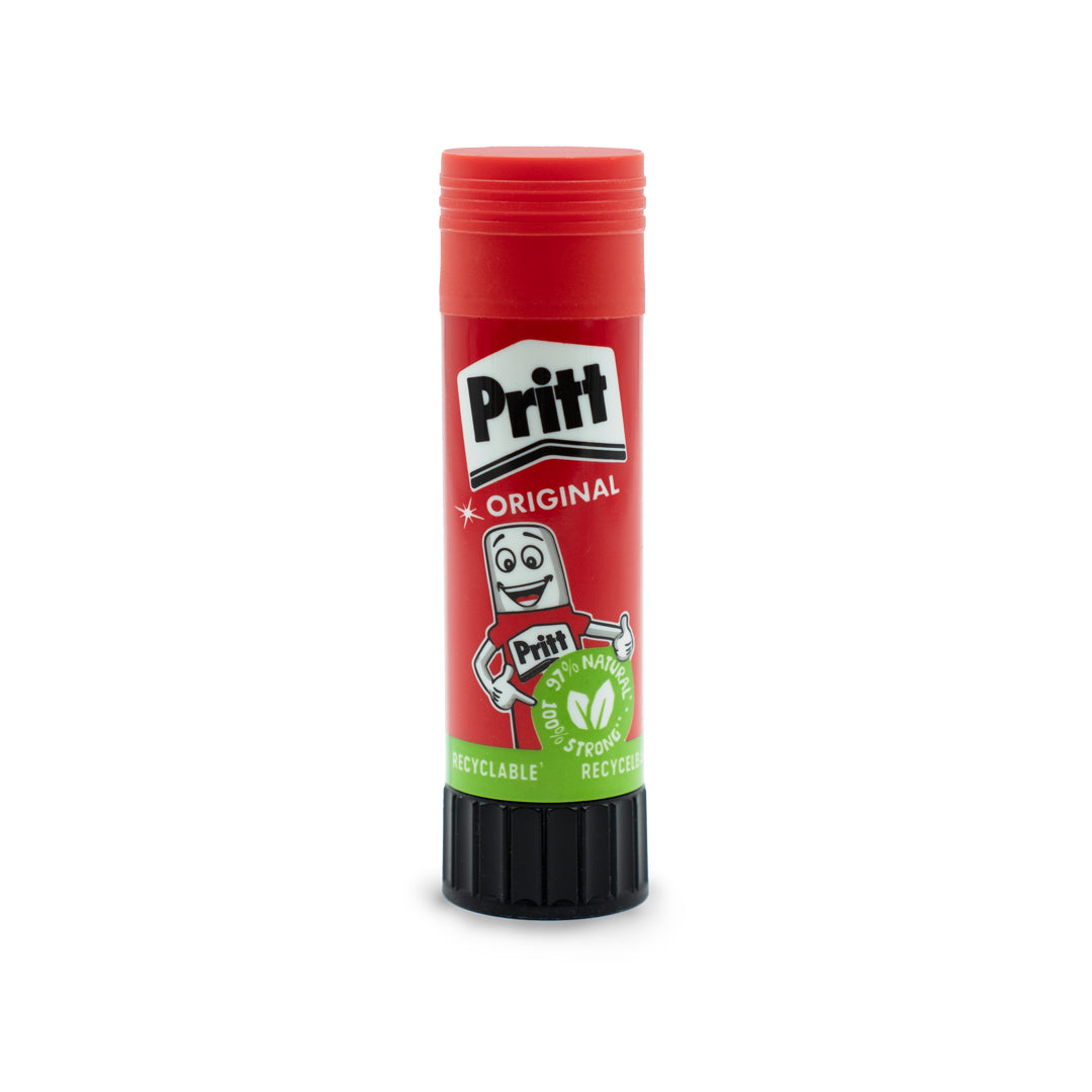 Pritt Gluestick, 43 g