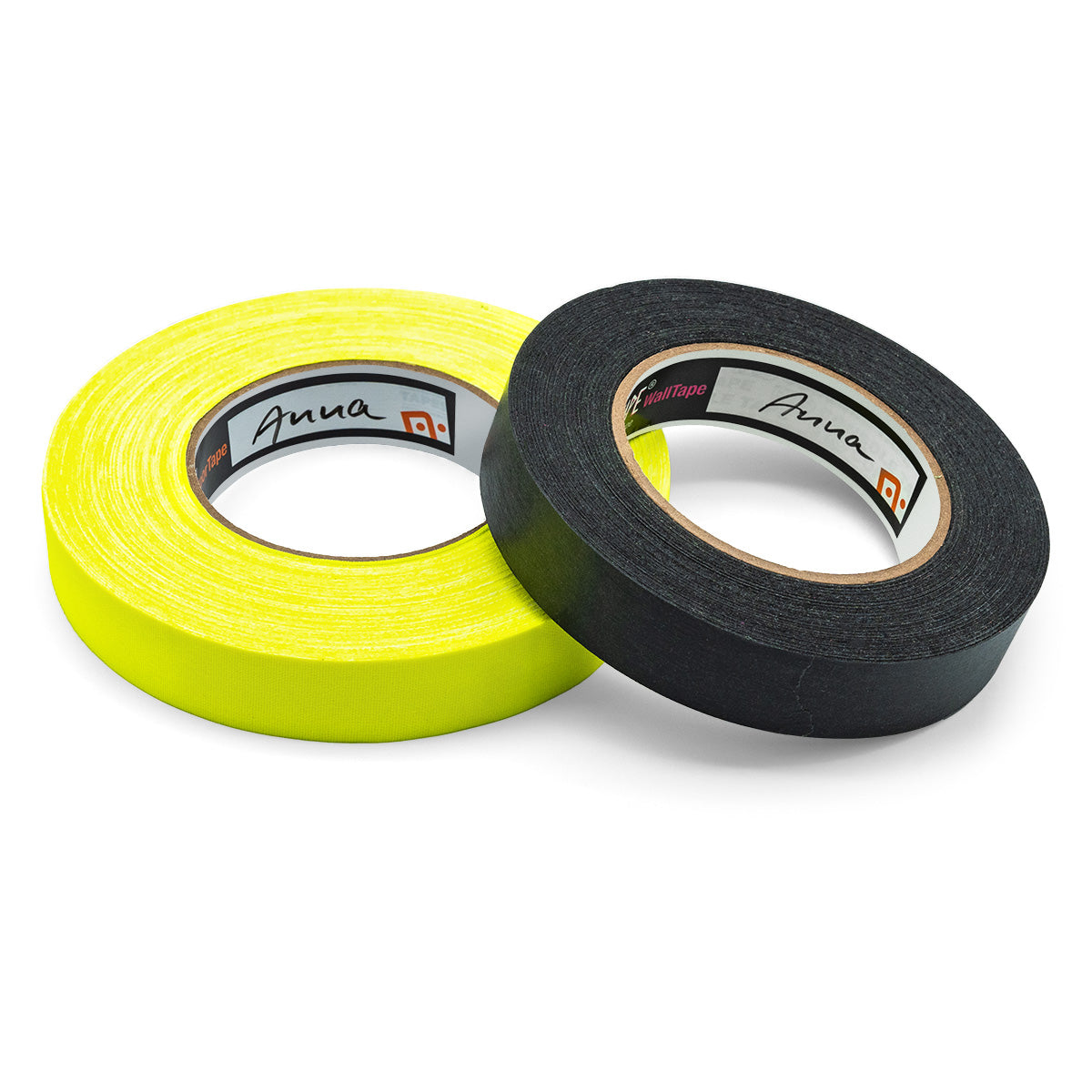 Facilitape FloorTape Stickers