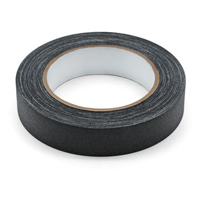 FloorTape, special facilitation tape, 22.86m x 24mm, 11 color options