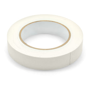 FloorTape, speciale textieltape, 22,86 m x 24 mm, kleur naar keuze