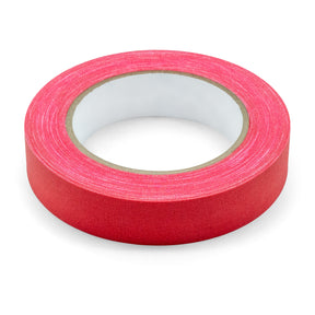 FloorTape, special facilitation tape, 22.86m x 24mm, 11 color options