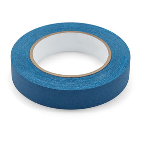 FloorTape, speciale textieltape, 22,86 m x 24 mm, kleur naar keuze