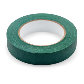 FloorTape, special facilitation tape, 22.86m x 24mm, 11 color options