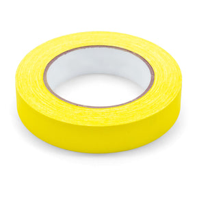 FloorTape, Spezial Gewebeklebeband, 22,86m x 24mm, Farbauswahl