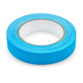 FloorTape, speciale textieltape, 22,86 m x 24 mm, kleur naar keuze