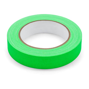 FloorTape, special facilitation tape, 22.86m x 24mm, 11 color options