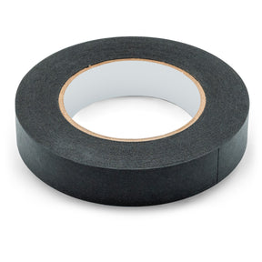 WallTape, special facilitation tape, 50 m x 24 mm, 11 color options