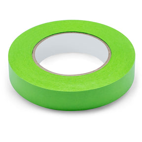 WallTape, special facilitation tape, 50 m x 24 mm, 11 color options