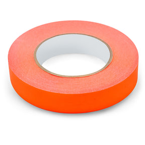 WallTape, special facilitation tape, 50 m x 24 mm, 11 color options