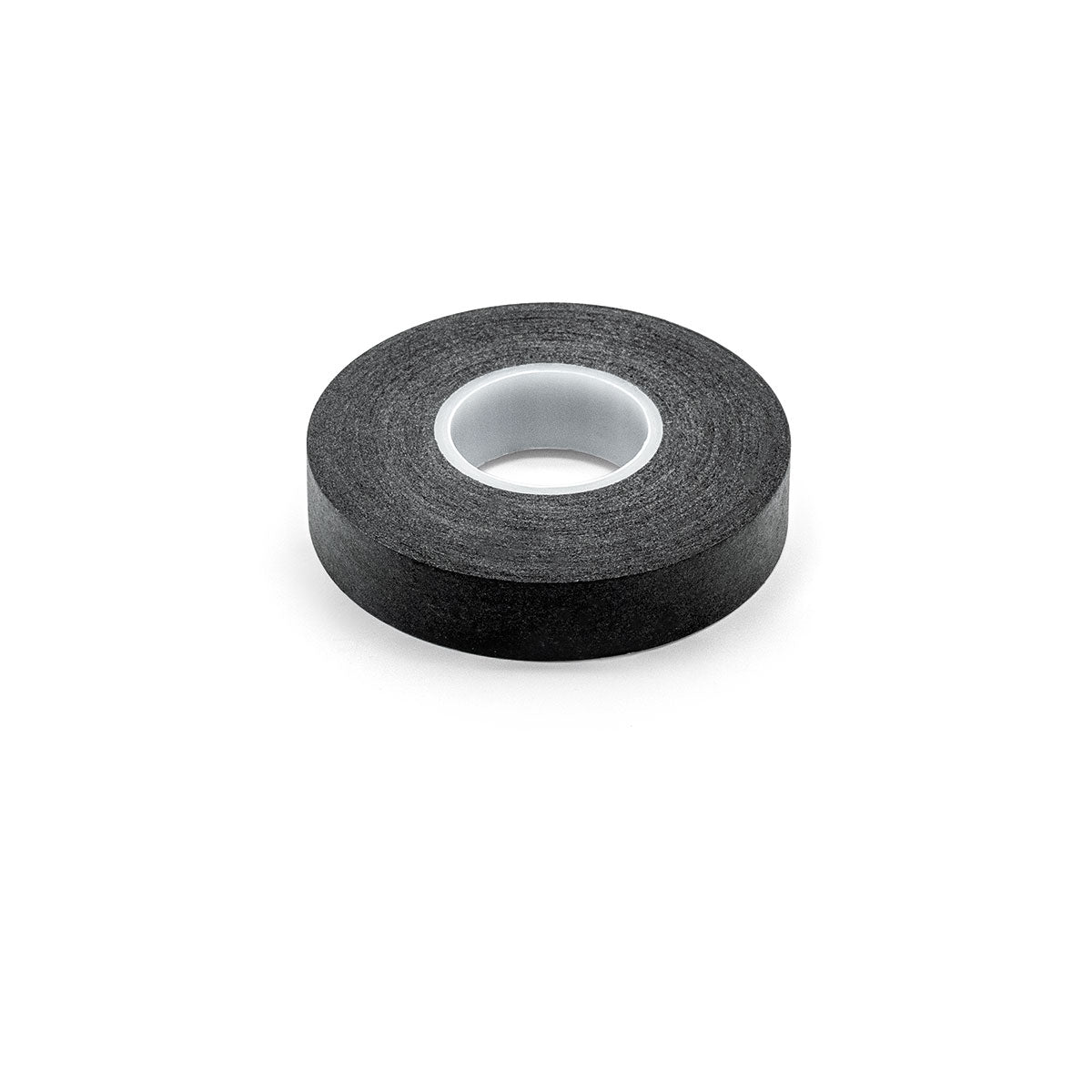 ContourTape, special black facilitation tape, 17 m long, various widths- 12,7 mm