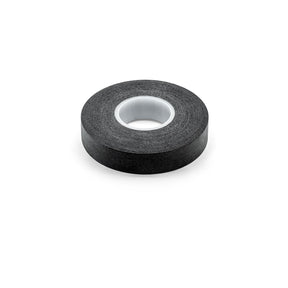 ContourTape, special black facilitation tape, 17 m long, various widths