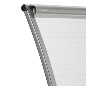 NovoFlip Mobile FlipChart