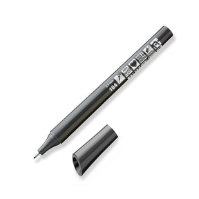 Neuland FineOne® Sketch, 0.5 mm – single colors