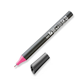 Neuland FineOne® Sketch, 0,5 mm – Einzelfarben