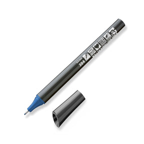 Neuland FineOne® Sketch, 0,5 mm – Einzelfarben