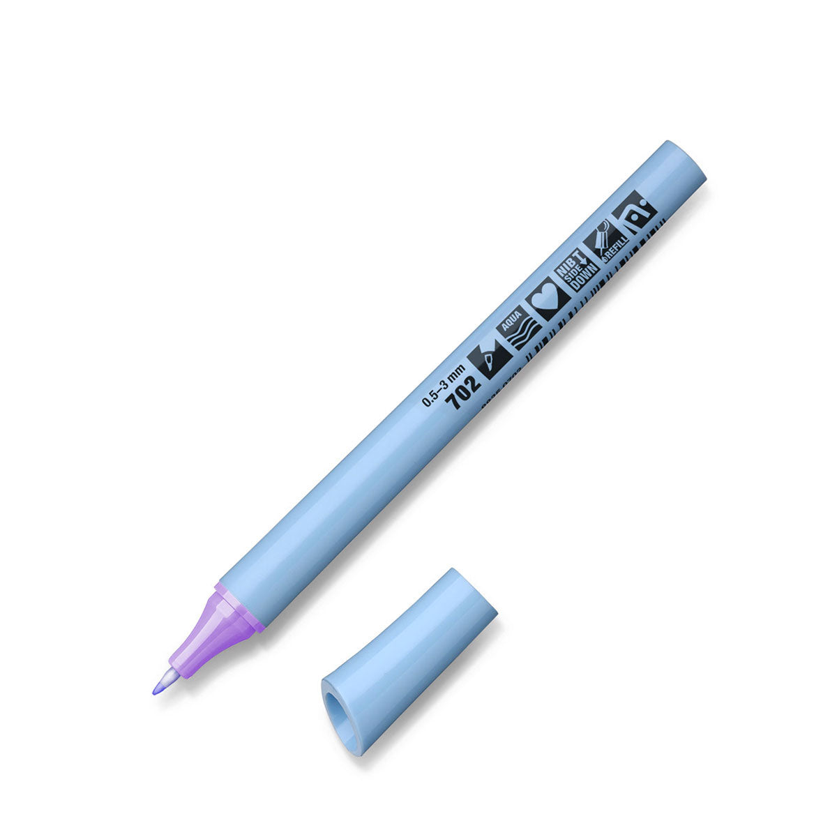 #marker-farbe wählen_702 pastellviolett