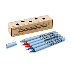 Neuland FineOne® Flex, 5/color sets